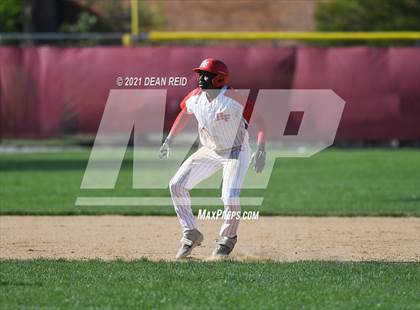 Thumbnail 3 in Simeon @ Homewood-Flossmoor photogallery.