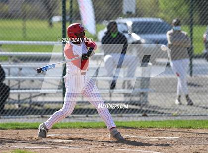 Thumbnail 3 in Simeon @ Homewood-Flossmoor photogallery.