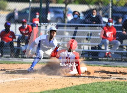 Thumbnail 3 in Simeon @ Homewood-Flossmoor photogallery.