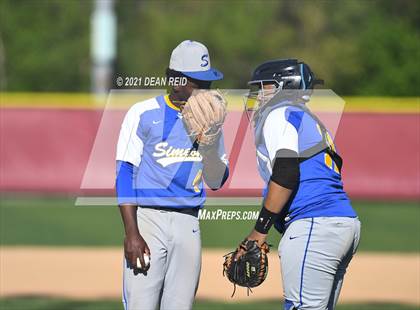 Thumbnail 2 in Simeon @ Homewood-Flossmoor photogallery.