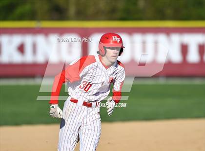 Thumbnail 2 in Simeon @ Homewood-Flossmoor photogallery.