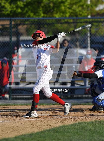 Thumbnail 2 in Simeon @ Homewood-Flossmoor photogallery.
