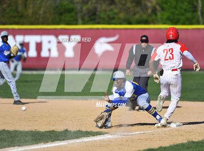 Thumbnail 1 in Simeon @ Homewood-Flossmoor photogallery.