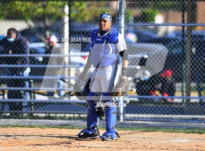 Thumbnail 3 in Simeon @ Homewood-Flossmoor photogallery.
