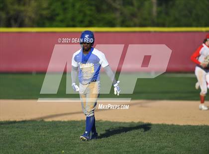 Thumbnail 3 in Simeon @ Homewood-Flossmoor photogallery.