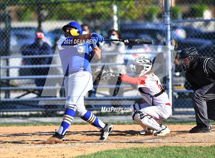 Thumbnail 3 in Simeon @ Homewood-Flossmoor photogallery.