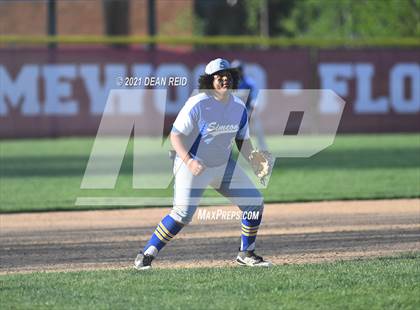 Thumbnail 1 in Simeon @ Homewood-Flossmoor photogallery.