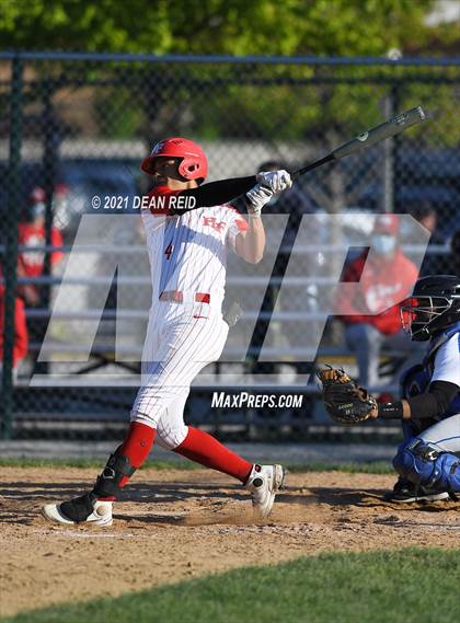 Thumbnail 3 in Simeon @ Homewood-Flossmoor photogallery.