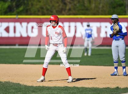 Thumbnail 1 in Simeon @ Homewood-Flossmoor photogallery.