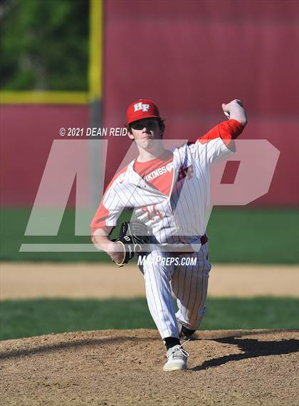 Thumbnail 1 in Simeon @ Homewood-Flossmoor photogallery.