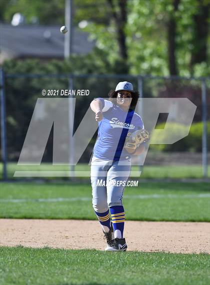 Thumbnail 3 in Simeon @ Homewood-Flossmoor photogallery.