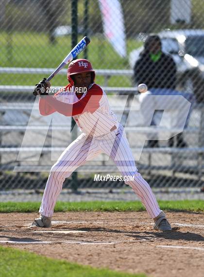 Thumbnail 2 in Simeon @ Homewood-Flossmoor photogallery.