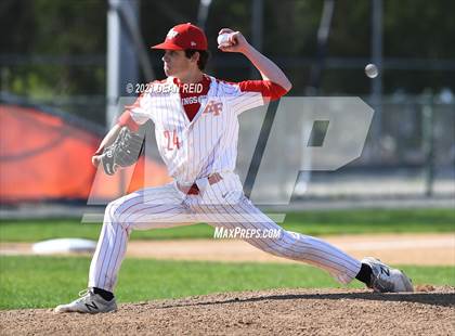 Thumbnail 2 in Simeon @ Homewood-Flossmoor photogallery.