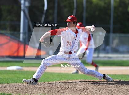 Thumbnail 2 in Simeon @ Homewood-Flossmoor photogallery.