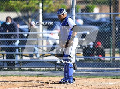Thumbnail 2 in Simeon @ Homewood-Flossmoor photogallery.