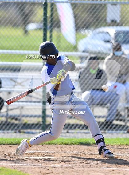 Thumbnail 1 in Simeon @ Homewood-Flossmoor photogallery.