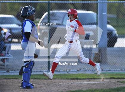 Thumbnail 1 in Simeon @ Homewood-Flossmoor photogallery.