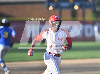 Thumbnail 2 in Simeon @ Homewood-Flossmoor photogallery.