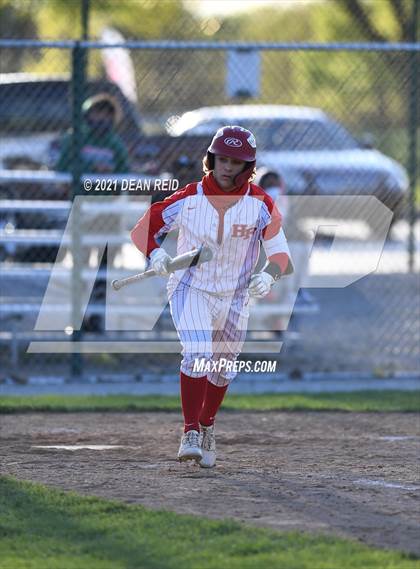 Thumbnail 2 in Simeon @ Homewood-Flossmoor photogallery.
