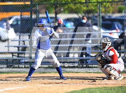 Thumbnail 2 in Simeon @ Homewood-Flossmoor photogallery.