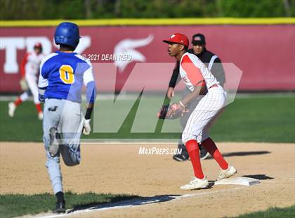 Thumbnail 3 in Simeon @ Homewood-Flossmoor photogallery.