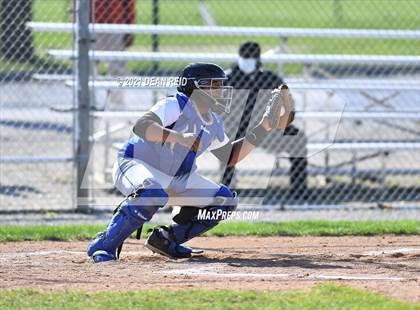 Thumbnail 3 in Simeon @ Homewood-Flossmoor photogallery.