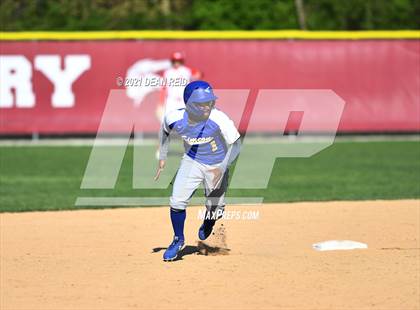 Thumbnail 3 in Simeon @ Homewood-Flossmoor photogallery.