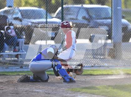 Thumbnail 2 in Simeon @ Homewood-Flossmoor photogallery.