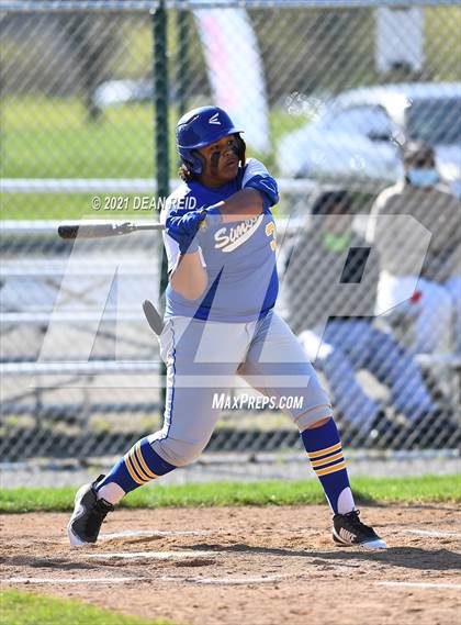 Thumbnail 1 in Simeon @ Homewood-Flossmoor photogallery.