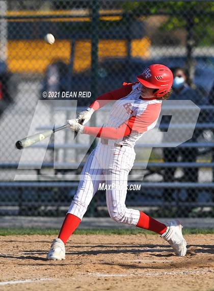 Thumbnail 3 in Simeon @ Homewood-Flossmoor photogallery.