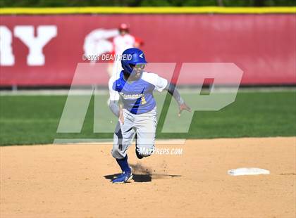 Thumbnail 1 in Simeon @ Homewood-Flossmoor photogallery.