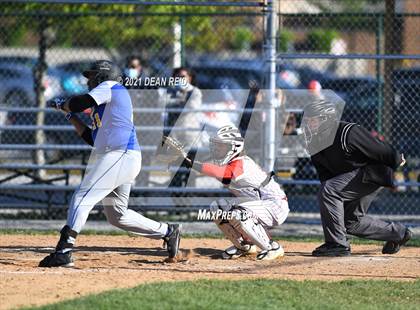 Thumbnail 2 in Simeon @ Homewood-Flossmoor photogallery.