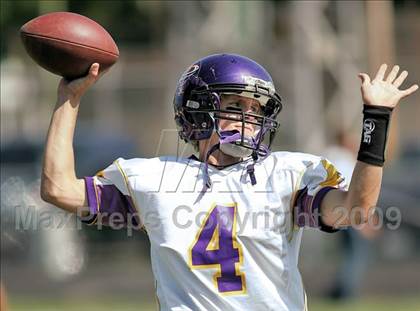 Thumbnail 3 in Taylorville @ Springfield photogallery.
