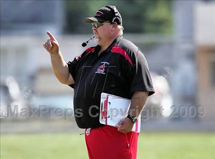 Thumbnail 1 in Taylorville @ Springfield photogallery.