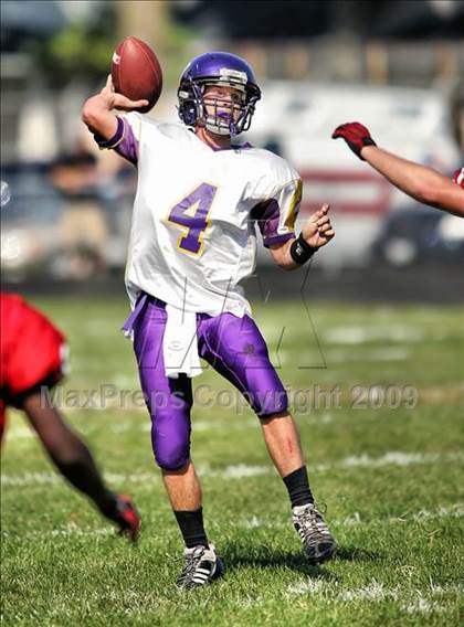 Thumbnail 2 in Taylorville @ Springfield photogallery.
