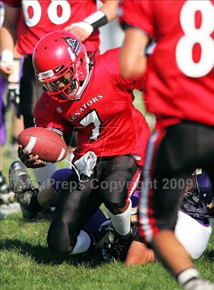 Thumbnail 1 in Taylorville @ Springfield photogallery.
