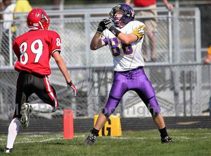 Thumbnail 3 in Taylorville @ Springfield photogallery.