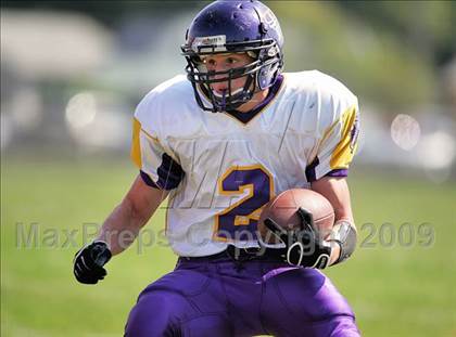 Thumbnail 3 in Taylorville @ Springfield photogallery.