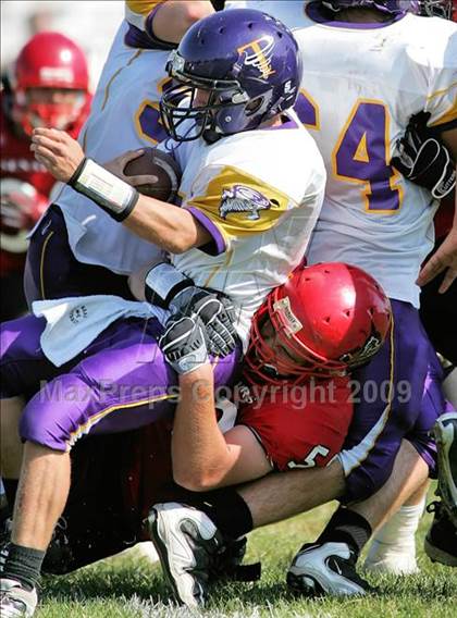 Thumbnail 3 in Taylorville @ Springfield photogallery.
