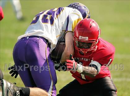 Thumbnail 1 in Taylorville @ Springfield photogallery.