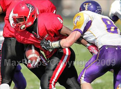 Thumbnail 3 in Taylorville @ Springfield photogallery.