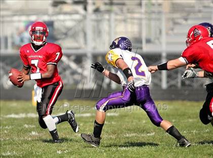 Thumbnail 1 in Taylorville @ Springfield photogallery.