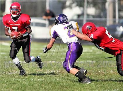 Thumbnail 2 in Taylorville @ Springfield photogallery.