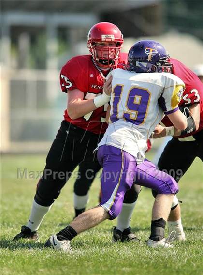 Thumbnail 3 in Taylorville @ Springfield photogallery.