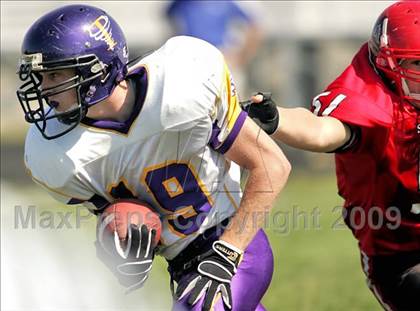 Thumbnail 1 in Taylorville @ Springfield photogallery.