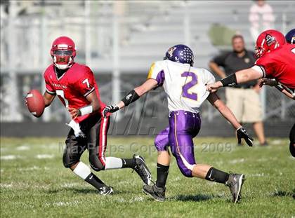 Thumbnail 2 in Taylorville @ Springfield photogallery.