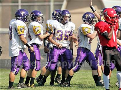 Thumbnail 3 in Taylorville @ Springfield photogallery.