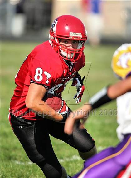 Thumbnail 3 in Taylorville @ Springfield photogallery.