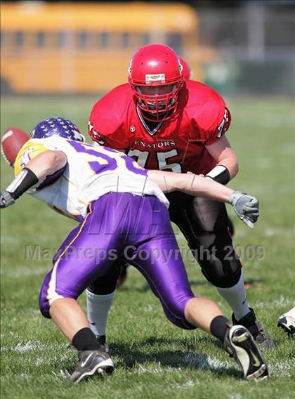 Thumbnail 1 in Taylorville @ Springfield photogallery.