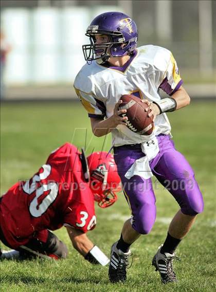 Thumbnail 1 in Taylorville @ Springfield photogallery.